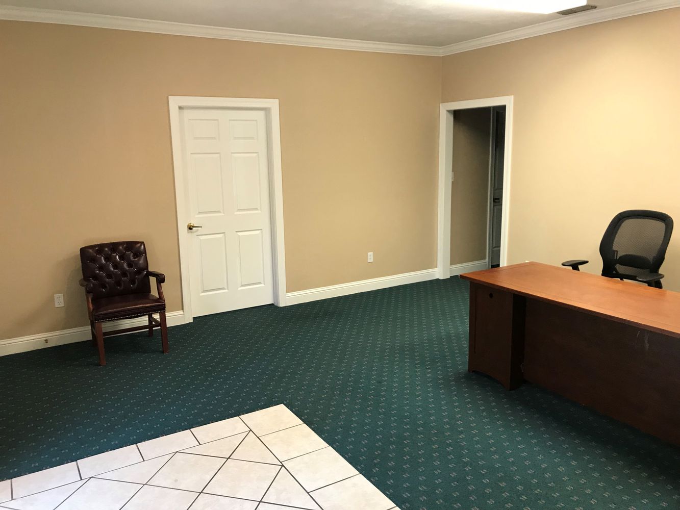 2935 Kerry Forest Pkwy, Tallahassee, FL 32309